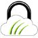 torguard vpn logo