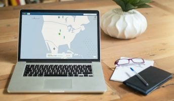 Torguard VPN review