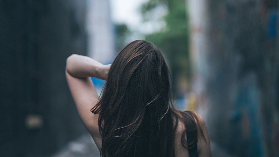 5 Truths Nobody Tells You About Becoming an Entrepreneur