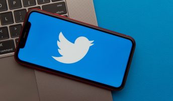 Twitter