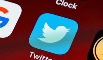 Twitter