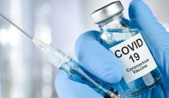 Vaccine