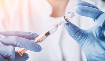 Vaccine