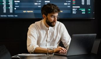 VPN flaw hacked