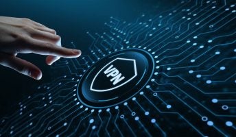 VPN Guide