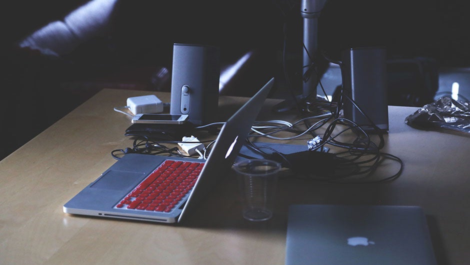 3 Ways to Get Rid of Old Computers Without Getting Hacked