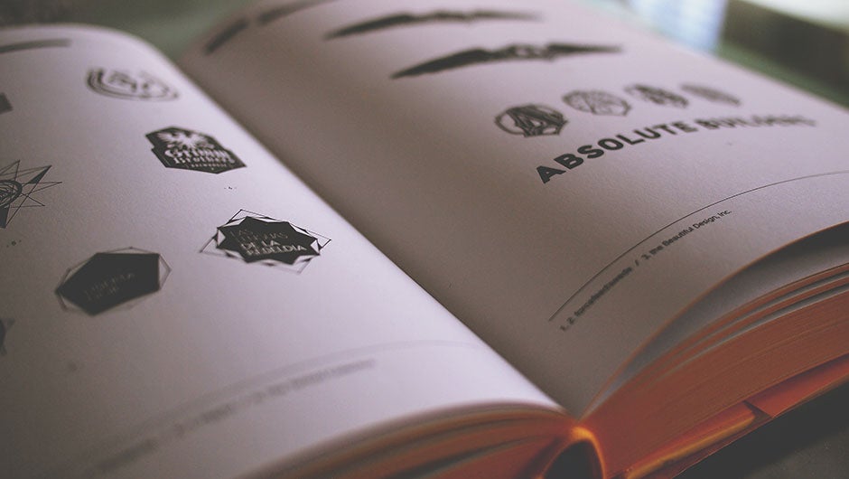 5 Latest Web Design Trends You Need to Know About