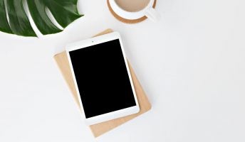 Which iPad should I buy?