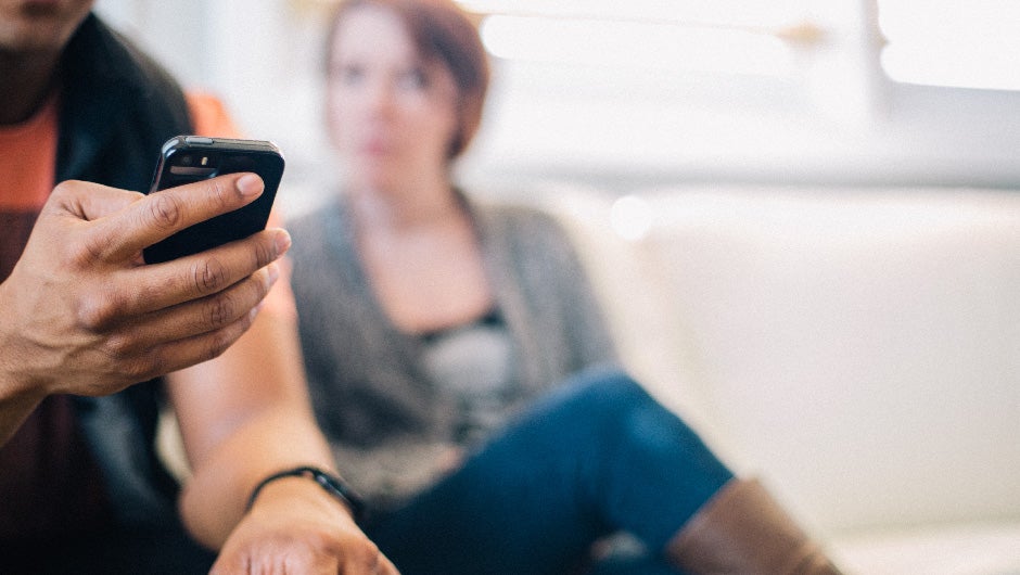 This is Why Your First User is Vital to Your Startup's Success