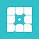 WPEngine Web Hosting Logo