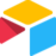 Airtable logo
