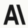 Anthropic logo