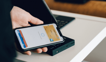 Apple Pay