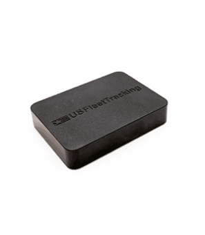 US Fleet Tracking gps tracker
