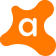 Avast Antivirus