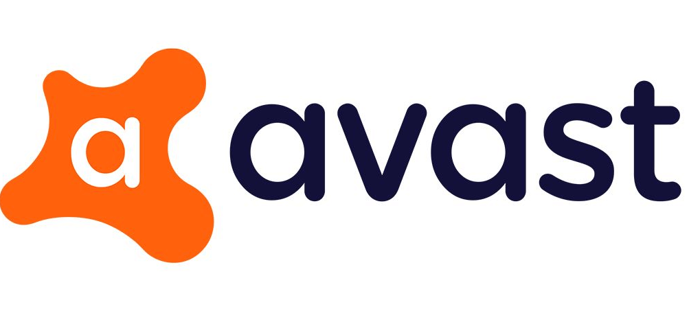 avast secureline