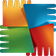 avg logo