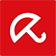 avira logo small