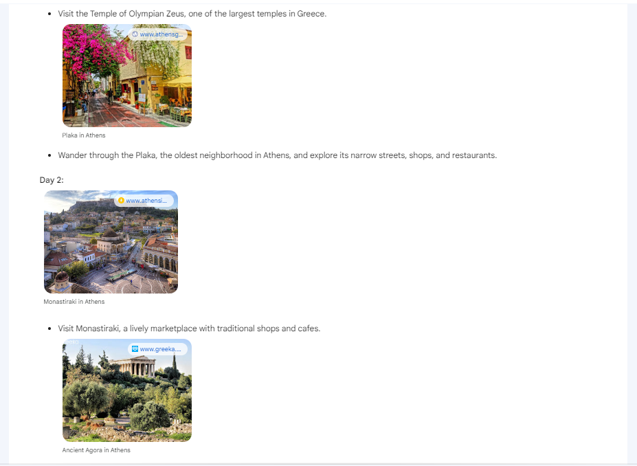 bard test 7: trip to athens part 2