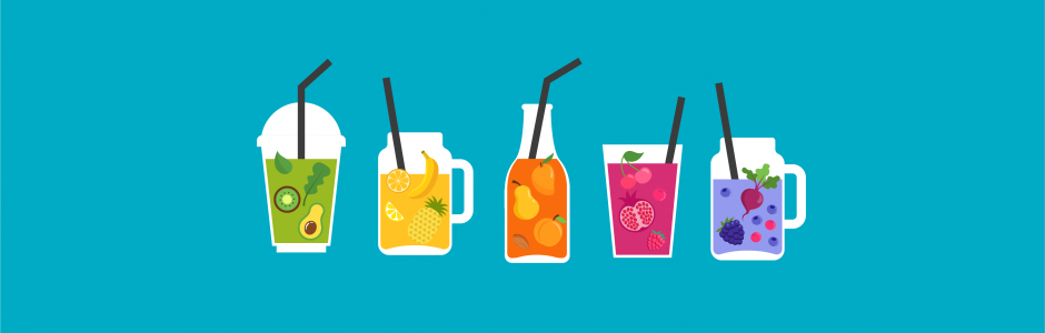 NutriBullet