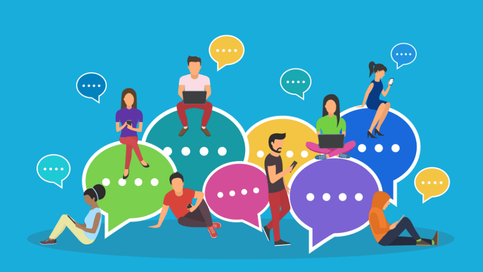 Best Social Media Tips for Businesses