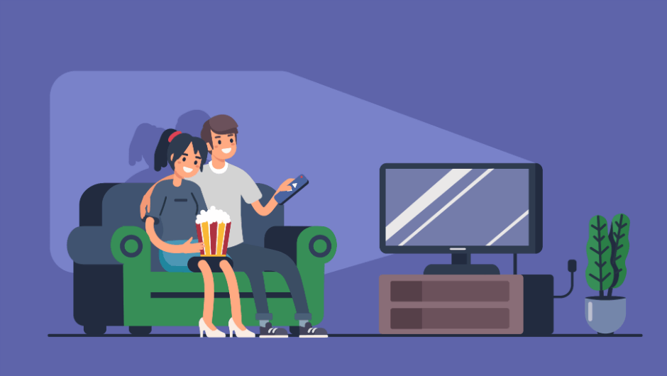 Best VPN for Netflix 2019