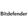 bitdefender logo