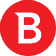 Bitdefender Antivirus