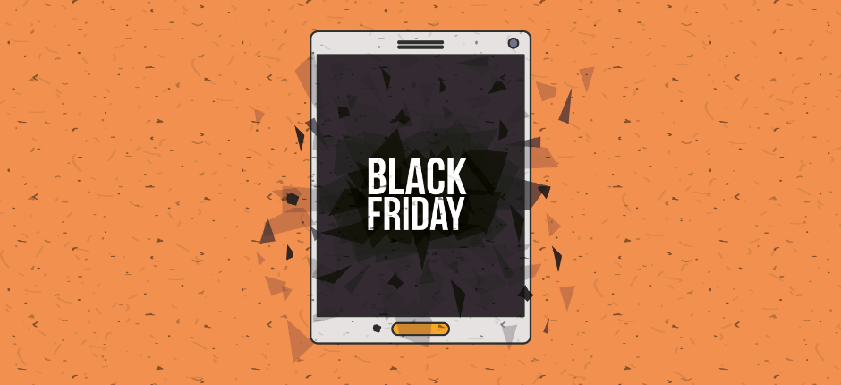 Best Black Friday Tablet Deals
