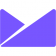 Campaign Monitor logo