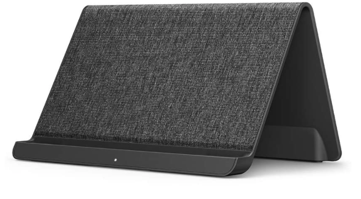 Charging Dock for Kindle HD 8 Plus
