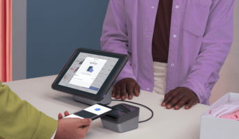 Contactless NFC Payments Impact on Retail