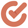 CoSchedule Logo