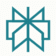 Perplexity logo