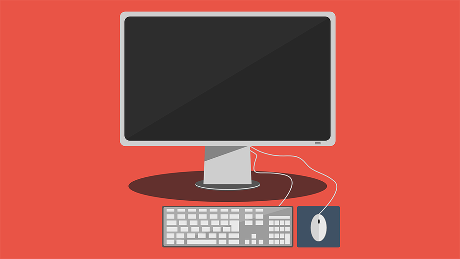 Why is Flat Design So Successful?
