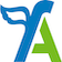 FreeAgent Logo