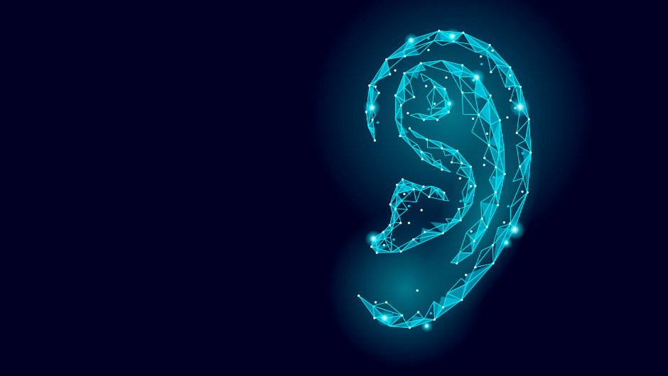 Future of Hearing Aid Technology