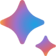 BARD LOGO