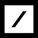 grok logo