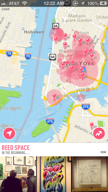 heatmaps