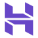 Hostinger Logo
