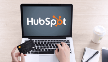 Hubspot pricing plans explained