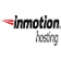 InMotion Hosting logo