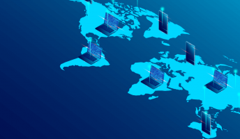 Internet Censorship Rankings By Country
