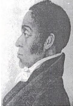 Black Entrepreneurs Throughout History: James Forten