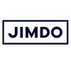 Jimdo Logo
