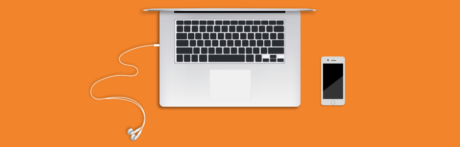 New Apple MacBook Announced 2018