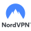 nordvpn logo small