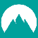 nordpass logo