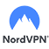 nordvpn for teams logo